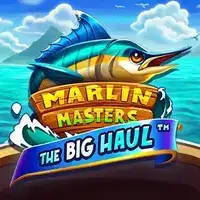 Marlin Masters The Big Haul