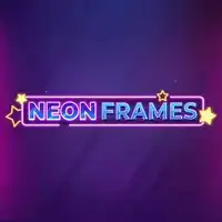 Neon Frames