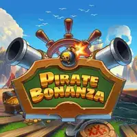 Pirate Bonanza