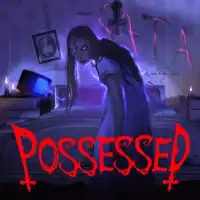 Possessed