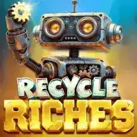 Recycle Riches