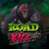 Road Kill