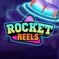 Rocket Reels