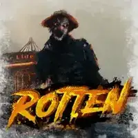 Rotten