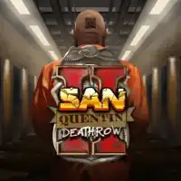 San Quentin xWays