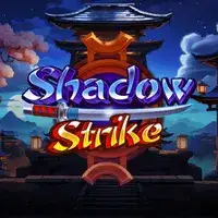 Shadow Strike