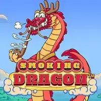 Smoking Dragon