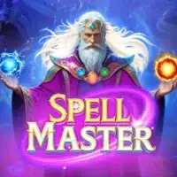 Spellmaster