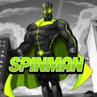 Spinman