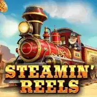 Steamin Reels