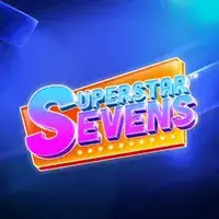 Superstar Sevens
