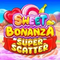 Sweet Bonanza Super Scatter