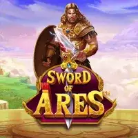 Sword of Ares