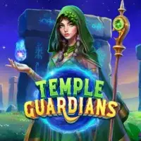 Temple Guardians