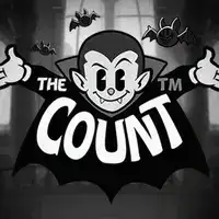 The Count