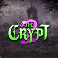 The Crypt 2
