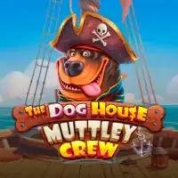 The Dog House Muttley Crew