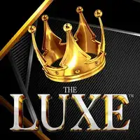 The Luxe