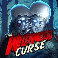 The Wildwood Curse