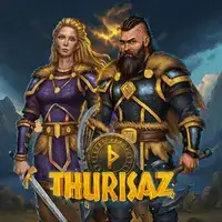 Thurisaz