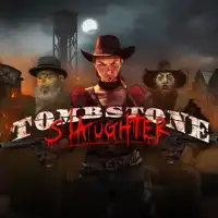 Tombstone Slaughter