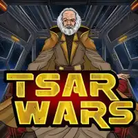 Tsar Wars