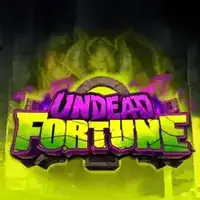 Undead Fortune