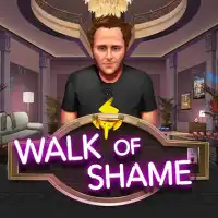 Walk of Shame