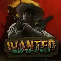 Wanted Dead or a Wild