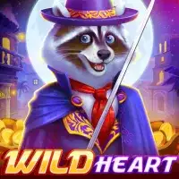 Wild Heart
