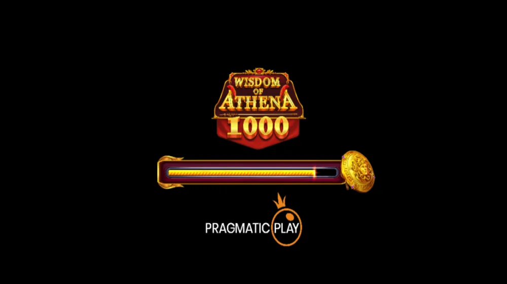Wisdom of Athena 1000 Slot von Pragmatic Play — Multiplikator-Symbole auf dem 6x6 Grid