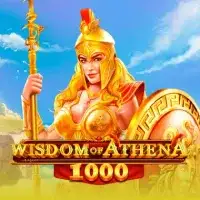 Wisdom of Athena 1000