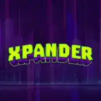 Xpander